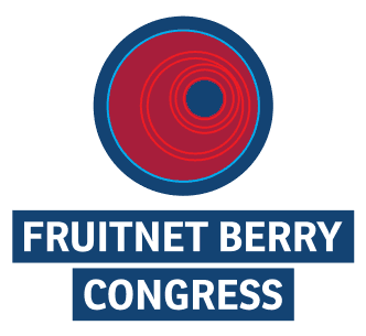 Fruitnet Berry Congress