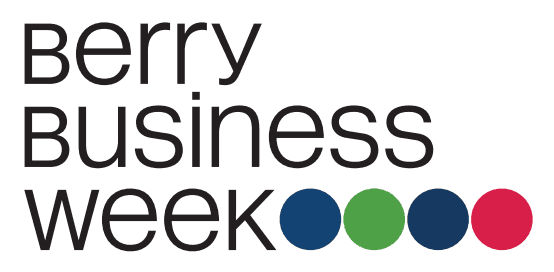 Berry Business Week